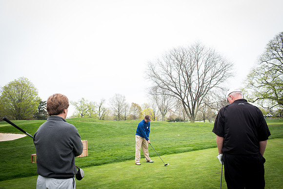golfouting13_jk_6015