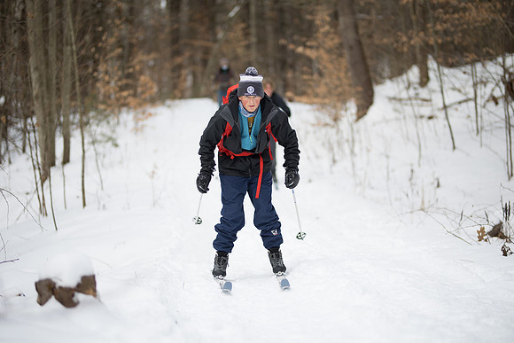 randolphvt2021_jrleadership1_bdf_xc_ski_mtbike_bdf_0734