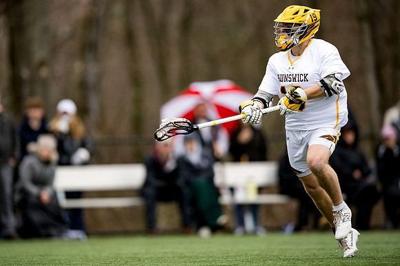 lacrosse_2025-04-05_ah_0109