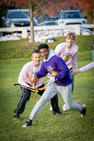 turkeybowl18_jfess_8814