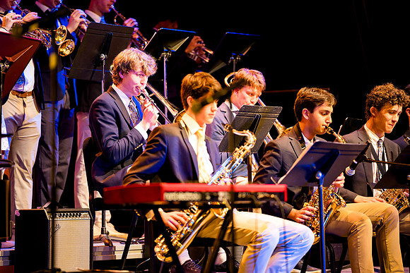 springconcert25_us_ah_0474