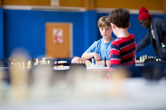 chess_nscfgrandprix_mkras_0054