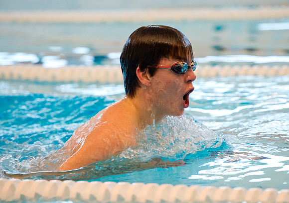 swimming_dburns_4456