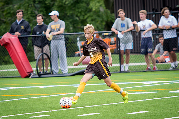 soccer_2015-09-30_jfess_3193
