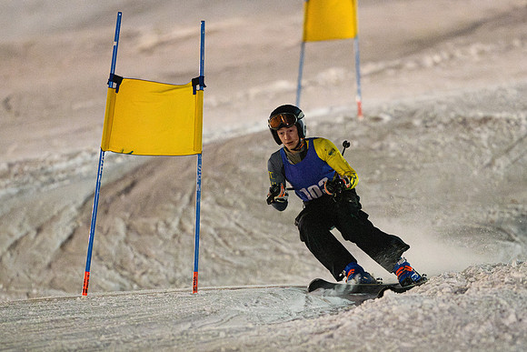 ski_2025-01-29_wkl1_4355