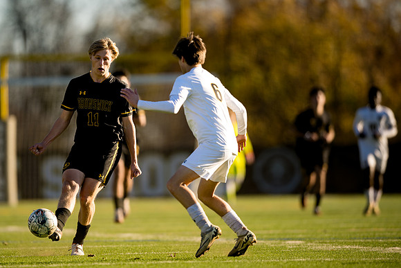 soccer_2024-11-09_ah_0114