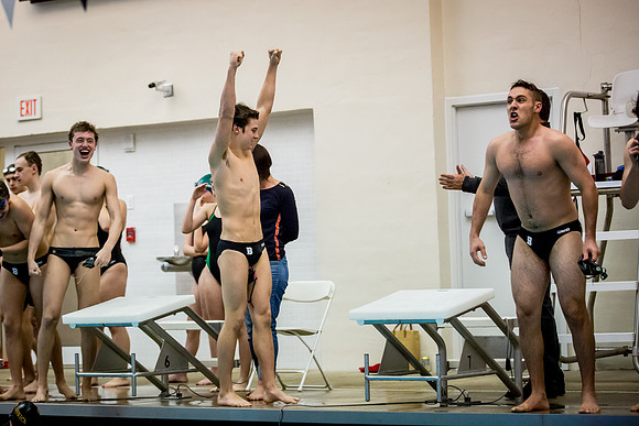 swimming_2018-12-05_jfess_1303