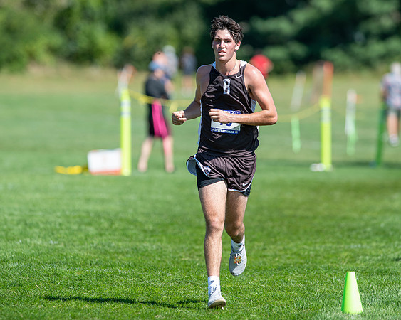 crosscountry_2021-09-18_db_4486