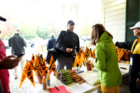 alum_golf_1750