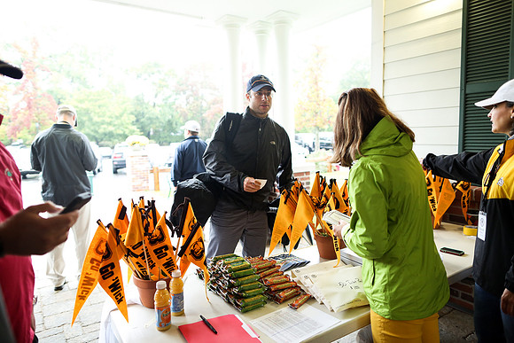 alum_golf_1750