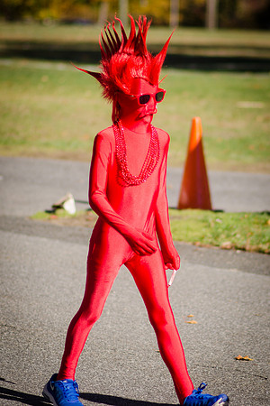 halloween15_wkl_3854