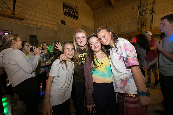 hc17_dance_ms_ss_0384