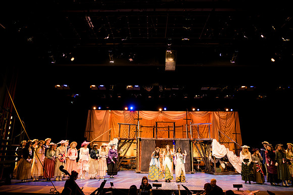 hmspinafore_springmusical25_sat1_us_ah_0442