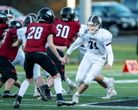 football_jv_2021-11-08_dburns_0476
