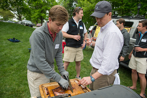 alumni_tentparty16_mg_9718