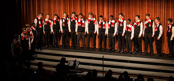 holidayconcert_us_jfess_2688