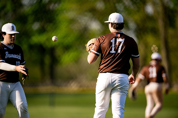 baseball_2025-05-01_ah_0204