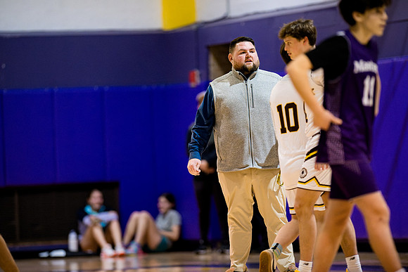 basketball_3rds_2025-02-12_ah_0125
