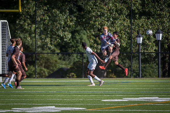 soccer_2019-09-18_jfess_0097