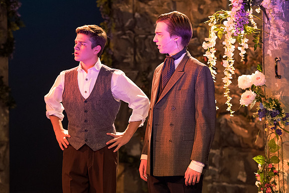 secretgarden_wintermusical_us_db_1836