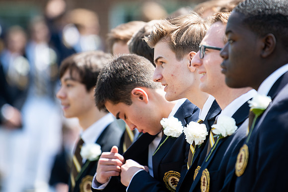 graduation19_wkl2_7889