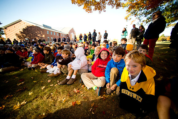 outdoorclassroom_ls_mkras_0110