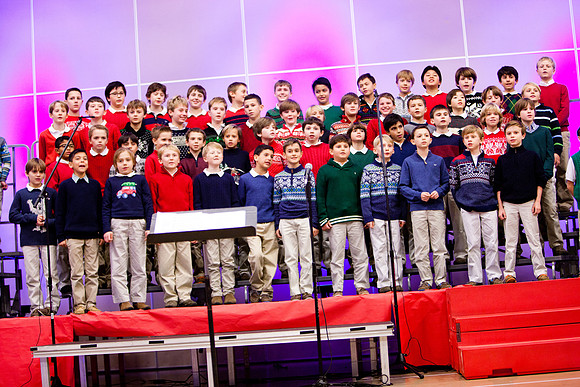 holiday_concert_ls_mkras_0233