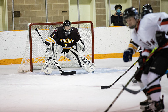 hockey_jv_2022-02-26_gh_0099