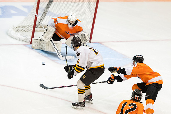 hockey_nepsac18_dburns_7752