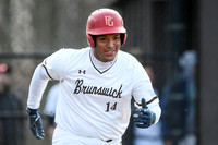 baseball_2022-03-30_wkl2_5707