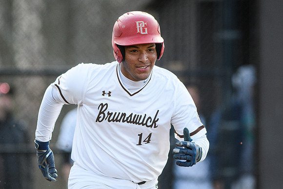 baseball_2022-03-30_wkl2_5707