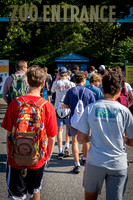 classtrip21_bronxzoo_gr9_jfess_9906