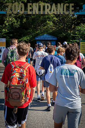 classtrip21_bronxzoo_gr9_jfess_9906