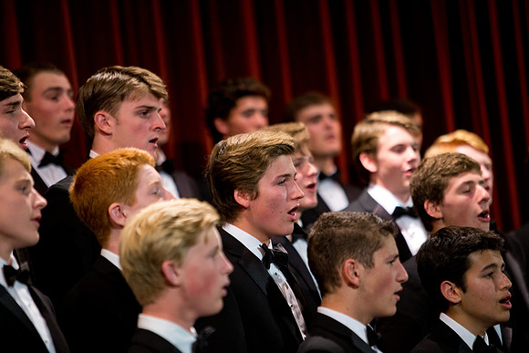 fallconcert_us_mkras_0253