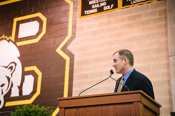 graduation18_ah_0087