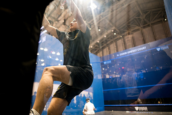 squash_natl25_finals_ah_0283