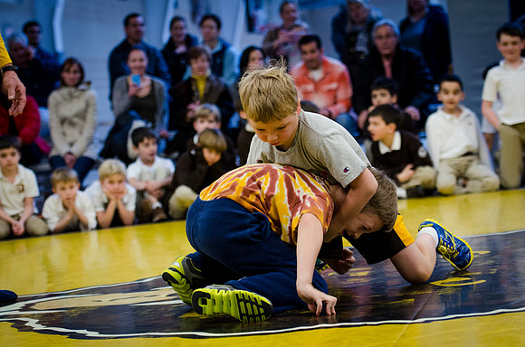 wrestlingtournament14_ls_wkl_2088