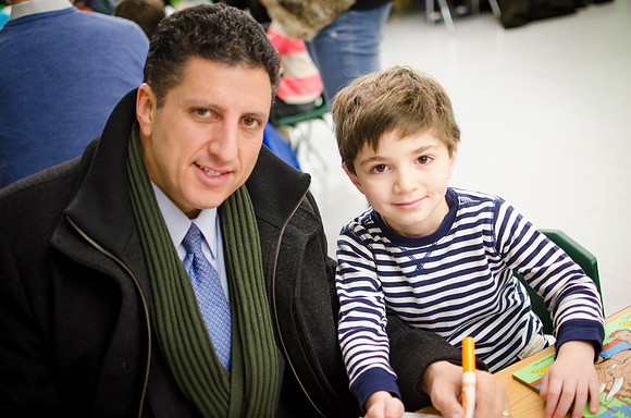 donuts_dad_ps_wkl_8071