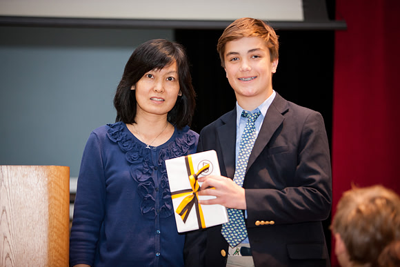 bookawards14_ms_mkras_0013