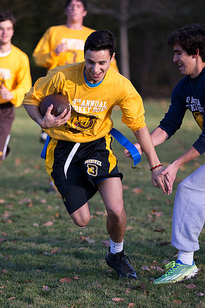 turkeybowl14_mgraae_8555