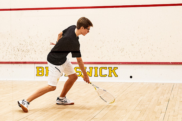 squash_2018-12-08_dburns_8682