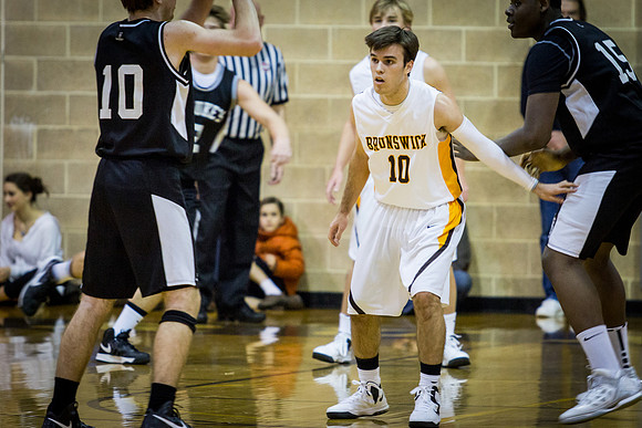 bball_stlukes_2013-01-11_7563