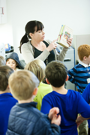 gwichlibrary_ps_mkras_0047