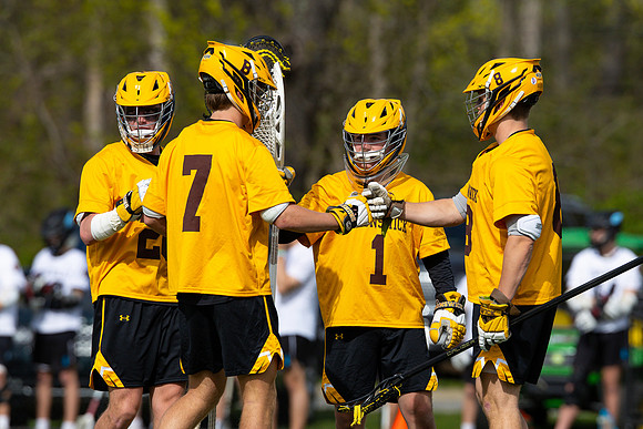 lacrosse_2025-04-22_rras_0107