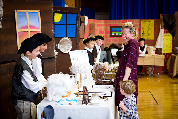 colonialday15_mkras_0084