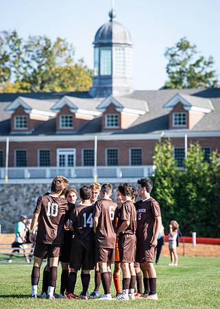 soccer_2019-09-25_wkl_1812