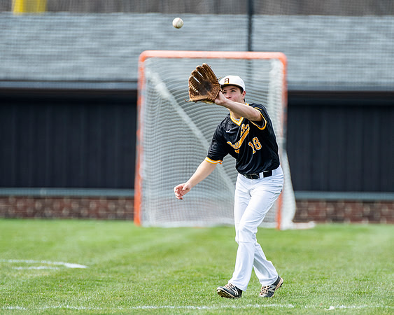 baseball_2018-04-13_dburns_3445