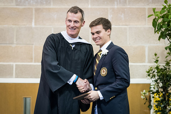 graduation18_wkl_3731