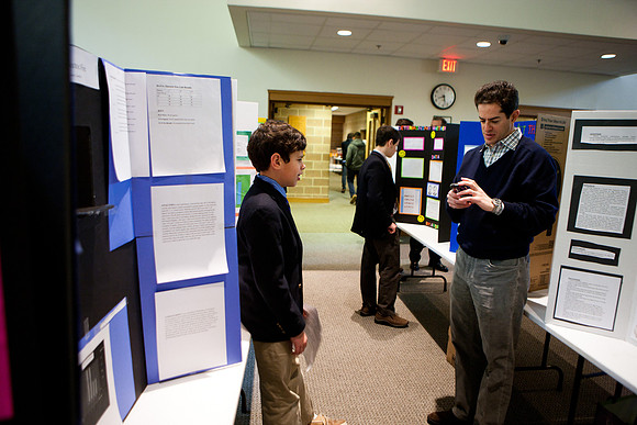 fatherson_bfastscience_ms_mkras_0153