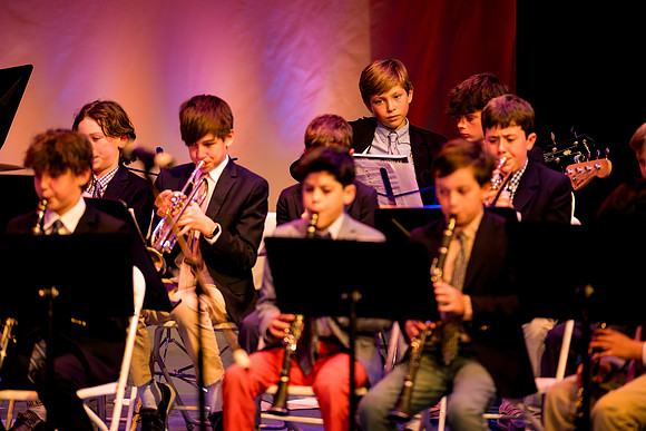 instrumentalconcert25_ms_ah_0096